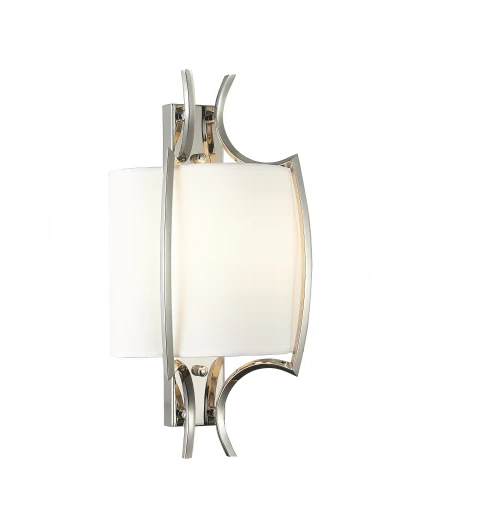 1140-1WL Бра Simple Story 1140 1140-1WL (220V)