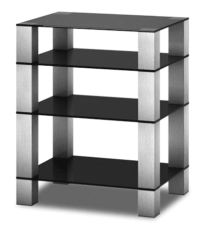  Hi-Fi стойка Sonorous RX 5040