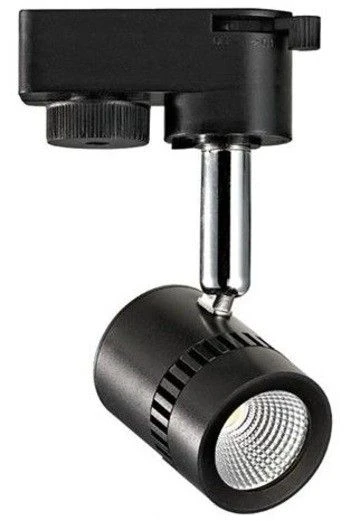 HL835L (018-008-0005) black Horoz Milano HL835L (018-008-0005) black