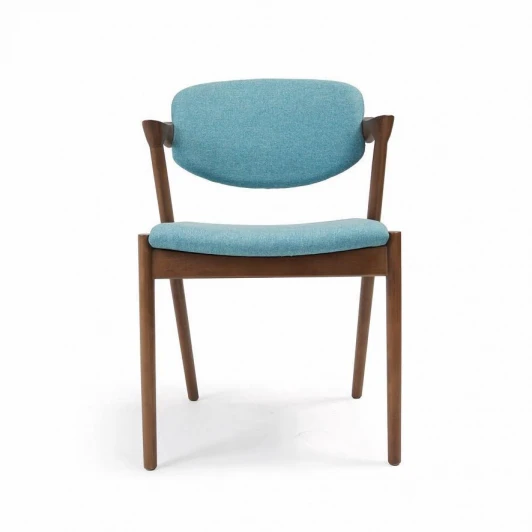 42784 Стул Augusta