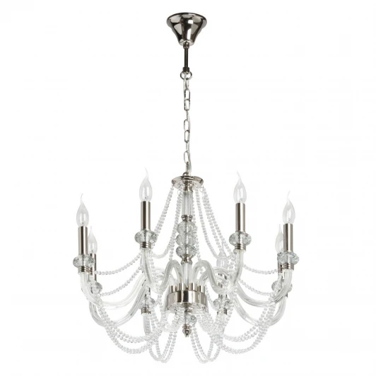 483015208 Подвесная люстра Элла 483015208