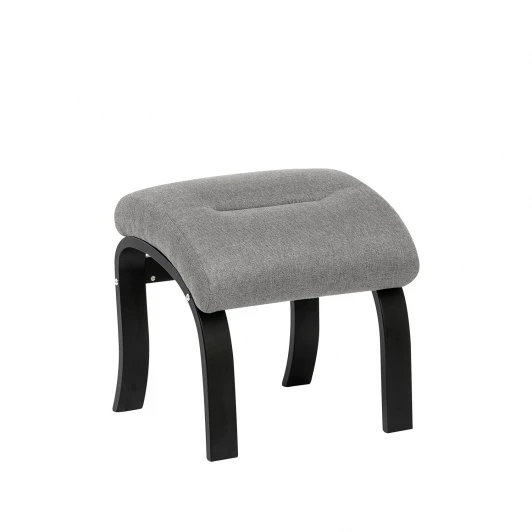 4687206373884 Пуф Leset Лион универсальный