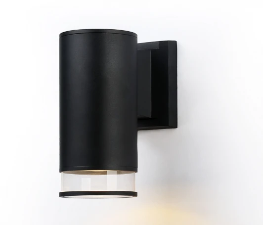 ST3819 Архитектурная подсветка GARDEN ST3819 Ambrella (220V, IP54)