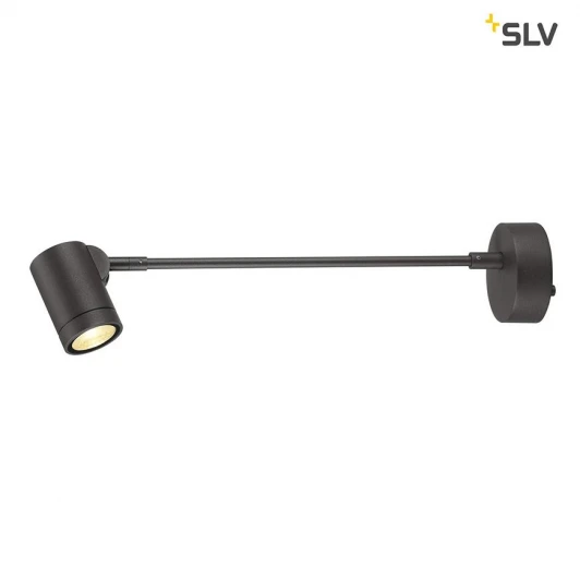 233265 Архитектурная подсветка Slv Helia 233265