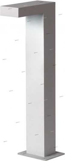 28851/40/31 Наземный светильник Lucide Texas 28851/40/31