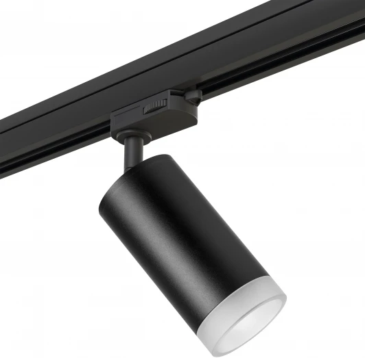 R3T43730 Трековый светильник Lightstar Rullo R3T43730