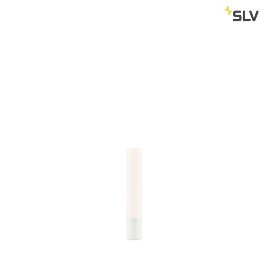 234401 Наземный светильник Slv Light Pipe 234401