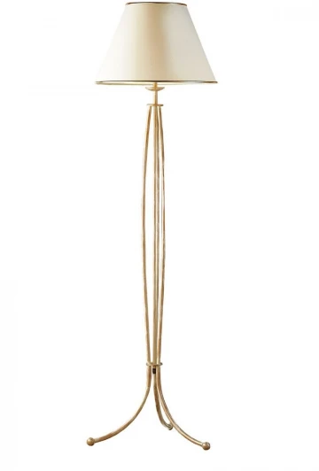 518 LA P Торшер Jupiter Laura 518 LA P