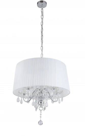 589/5 Подвесная люстра Escada 589/5