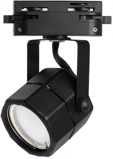 41594 Трековый светильник Feron AL192 41594 (220V)