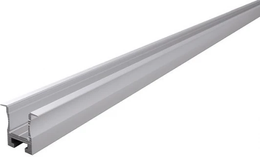 975230 Профиль для светодиодной ленты ET-04-12 975230 Deko-Light