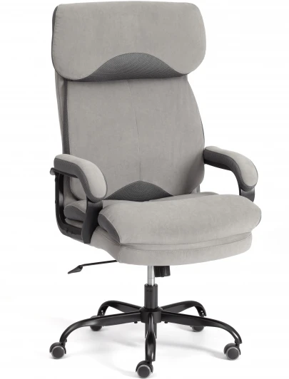 24988 Кресло Duke metal BL Tetchair арт.24988