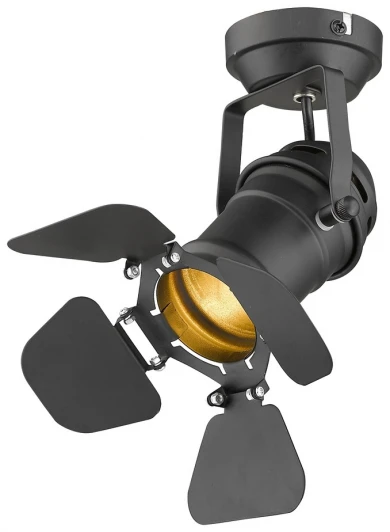 WE290.01.001 Спот Wertmark Lenken WE290.01.001