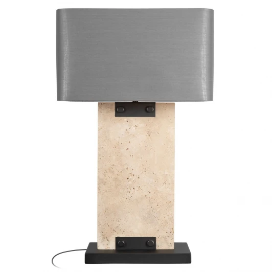 10445T/A Настольная лампа Loft It Flagstone 10445T/A