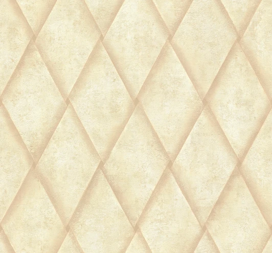 31001 Обои виниловые Marburg Platinum 31001 10,05 x 0,7 м