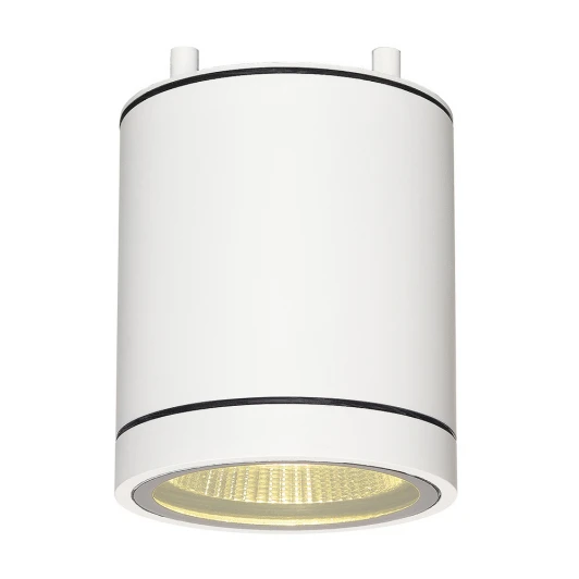 228501 Потолочный светильник Slv Enola 228501