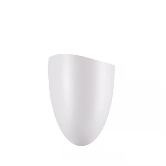 3845/12WL Настенный светильник Odeon Light Pamukkale 3845/12WL