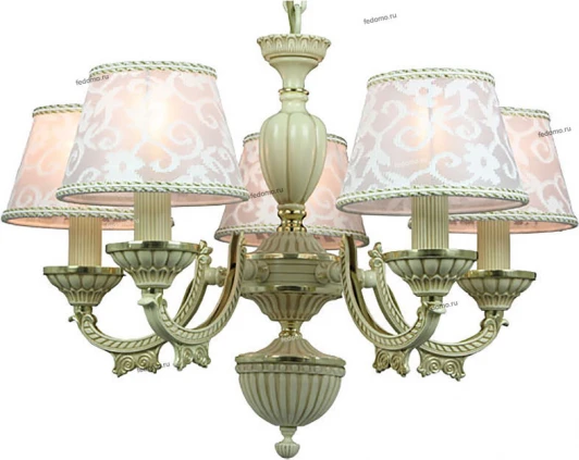 24-208-05P Adelluce 24-208 24-208-05P