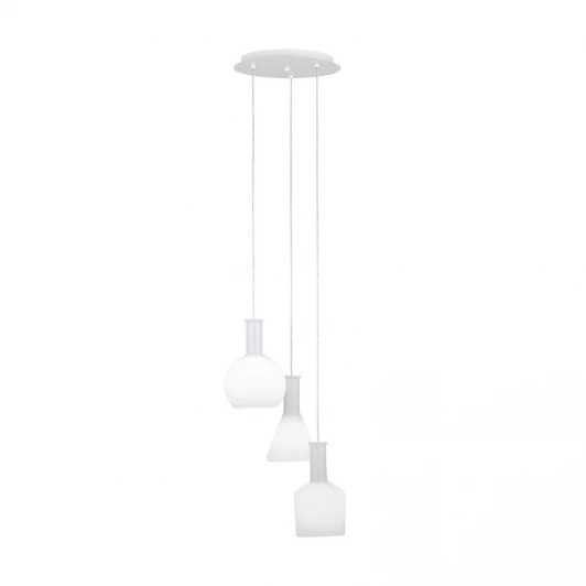 39142 Подвесной светильник Eglo Pascoa 39142