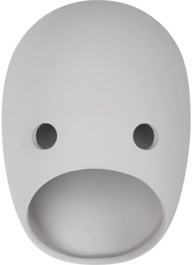 10238/B Настенный светильник Loft It Party 10238/B (220V)