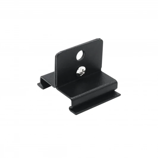 504197-01 Скоба крепежная тип E к треку 5040xx-(F)/(R) Lightstar Quattro 504197-01