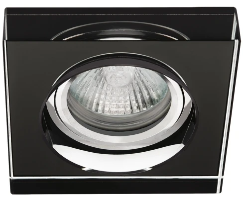 22110 Встраиваемый точечный светильник Kanlux MORTA 22110 (12V)