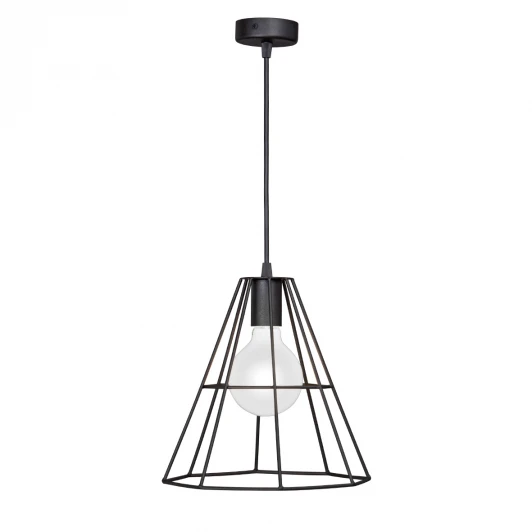 V4071/1S Подвесной светильник Vitaluce V4071/1S (220V, на проводе)