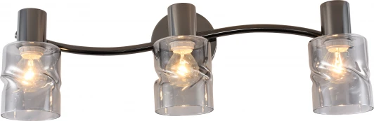 1133/3 Black Спот Escada Twist 1133/3 Black