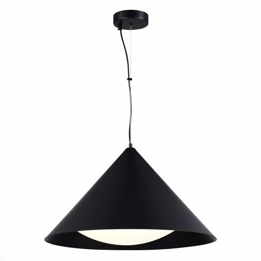 SL6501.423.01 Подвесной светильник ST Luce Tresor SL6501.423.01