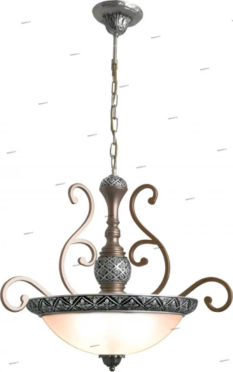 2709072/3PA Adelluce 2709072 2709072/3PA