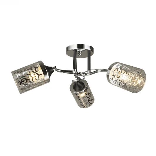 66445.01.13.03 Потолочная люстра Wedo Light Faedis 66445.01.13.03