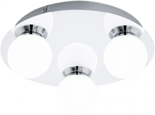 94629 Потолочный светильник Eglo Mosiano 94629