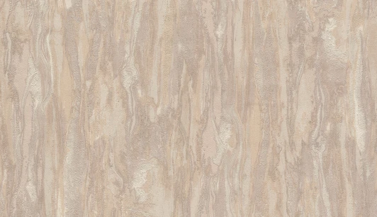 60184-03 Обои виниловые Erismann Marseille 60184-03 10,05 х 1,06 м