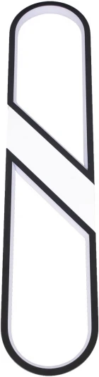 312021901 Настенный светильник DeMarkt Толедо 312021901 (LED, 220V)