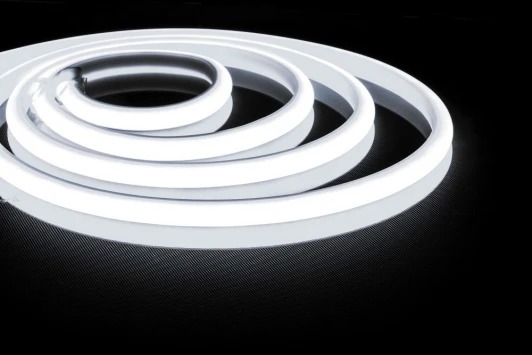 32107 Светодиодная лента Feron 32107