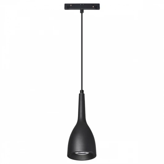 358551 Трековый светильник Novotech Shino 358551