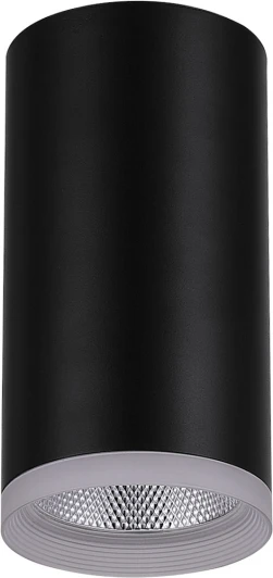 32504 Накладной точечный светильник Feron 32504