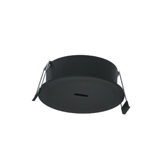 A800606 Потолочная база с вводом питания Arte Lamp Optima A800606
