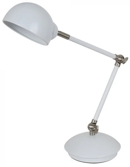 3341/1T Интерьерная настольная лампа Odeon Light Ordi 3341/1T