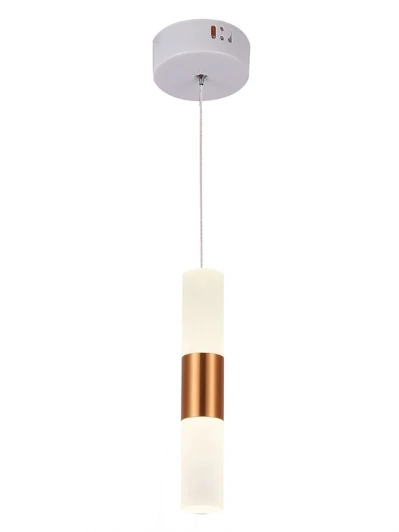 H822-4 Подвесной светильник Hiper Roll H822-4