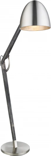 58295 Торшер Globo Gaua 58295