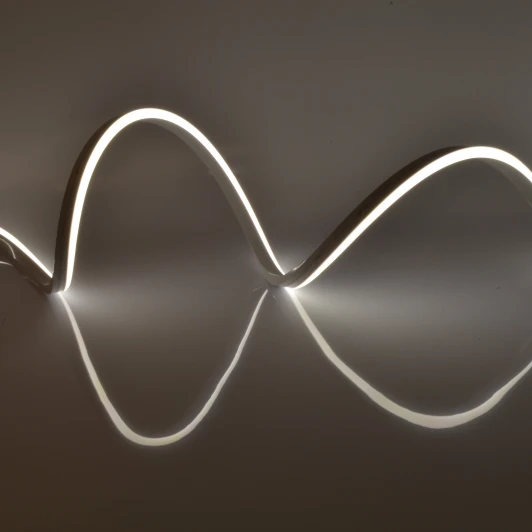 ULS-N11-2835-120LED/m-8mm-IP67-DC24V-10W/m-15M-4000K катушка в герметичной упаковке Светодиодная гибкая герметичная лента катушка 15м белый свет 4000К Uniel Neon ULS-N11-2835-120LED/m-8mm-IP67-DC24V-10W/m-15M-4000K катушка в герметичной упаковке