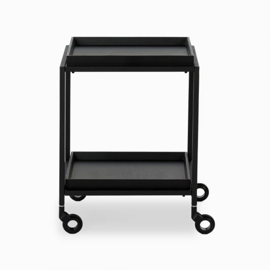 DOMO-R Кофейный столик Dumbo 41х41 COSMO арт.DOMO-R