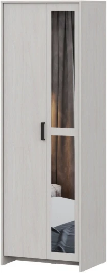 539306 Шкаф Woodville Taika ясень анкор светлый 539306