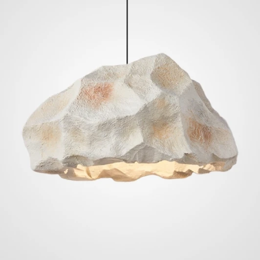horst01 Подвесной светильник Horst White ImperiumLoft Horst01 (213918-23)