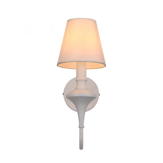 SL683.501.01 Бра ST Luce Cervice SL683.501.01