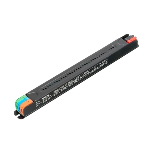LD-100W/03-12V Блок питания 100Вт 12В IP20 с переключением мощности 50-100% Wolta LD-100W/03-12V