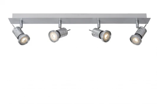 17990/20/12 Спот Lucide Twinny Led 17990/20/12
