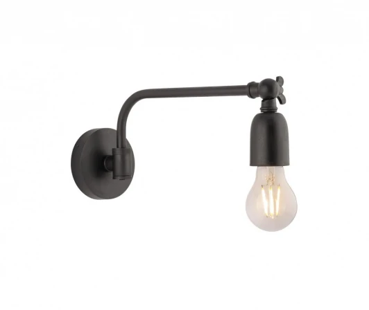 WL-30586 Бра Covali WL-30586 (220V)