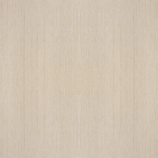 5556 Обои виниловые Zambaiti Trussardi 2 5556 10,05 x 0,7 м